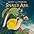 Snail's Ark