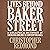 Lives Beyond Baker Street