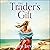 The Trader's Gift: The Traders, Book 4