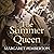 The Summer Queen