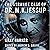 The Strange Case of Dr. M.K. Jessup