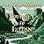 Journey to Ixtlan: The Lessons of Don Juan