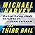 The Third Rail