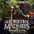 At the Forest of Madness: Chronicles of Cain, Book Four