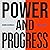 Power and Progress: Our Thousand-Year Struggle Over Technology and Prosperity