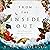 From the Inside Out: Why Diets Don't Work (and What You Are Really Hungry For)
