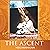 The Ascent