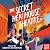 The Secret Hen House Theatre: Hannah's Farm, Book 1