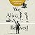 We Alive, Beloved: Poems