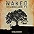 Naked Singularity