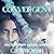 Convergent: Destiny, Book 4