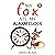 My Fox Ate My Alarm Clock (an exciting fantasy for children ages 7-10)