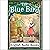 [35巻] The Blue Bird（青い鳥・英語版...