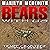Bears with Us
