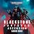 Blackstone Fortress: Ascension (Blackstone Fortress #2)
