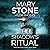 Shadow's Ritual: Shadow Island FBI Mystery Series, Book 7