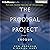 Prodigal Project: The Exodus: The Prodigal Project, Book 2