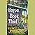 Bayou Book Thief