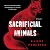 Sacrificial Animals