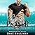 Cruel Player: An Enemies to Lovers Sports Romance