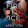 Fire & Ice