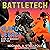 Battletech: Blood Legacy (B...