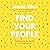 Find Your People: Building Deep Community in a Lonely World