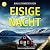 Eisige Nacht - Ein Norwegen-Krimi: Karl Sortland 1