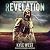 Revelation: Wasteland Chronicles, Book 4