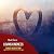 Loving Kindness: Guided Med...