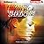The Edge of the Shadows: Edge of Nowhere, Book 3