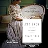 Amy Snow: A Novel