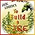 To Build a Fire