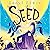 Seed