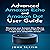 Advanced Amazon Echo and Amazon Dot User Guide: Maximize Your Amazon Alexa Device and Automate Your Smart Home with Recipes and Compatible Devices