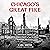 Chicago's Great Fire: The Destruction and Resurrection of an Iconic American City