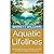 Aquatic Lifelines: Unveiling the Secrets of Filtration, Aeration, and Water Quality in Ecosystems
