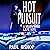 Hot Pursuit: A Walker/Tamiko L.A.P.D. Adventure, Book 1