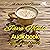 Java Muse: Java Cupid Series, Contributing Authors, Book 2