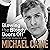 Blowing the Bloody Doors Off by Michael Caine