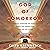 God of Tomorrow: How to Overcome the Fears of Today and Renew Your Hope for the Future