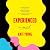 Experienced: A Novel