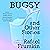 Bugsy & Other Stories