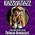 Razzmatazz
