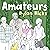 Amateurs