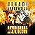 Jihadi Apprentice: The WMD Files, Book 2