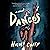 Dances: A Novel