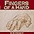Fingers of a Hand