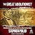 The Great Abolitionist: Charles Sumner and the Fight for a More Perfect Union