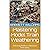 Mastering Model Train Weathering: Unlocking Realism in Miniature Railroading